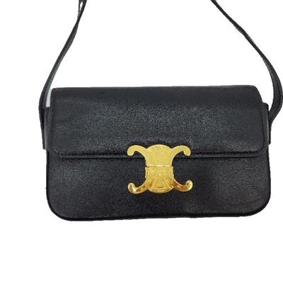 Sale Photo Thumbnail #212