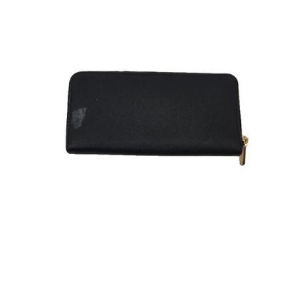 Sale Photo Thumbnail #139