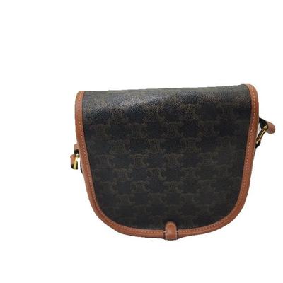 Sale Photo Thumbnail #289