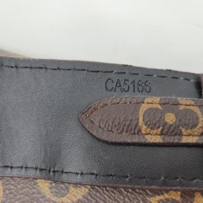 Sale Photo Thumbnail #238