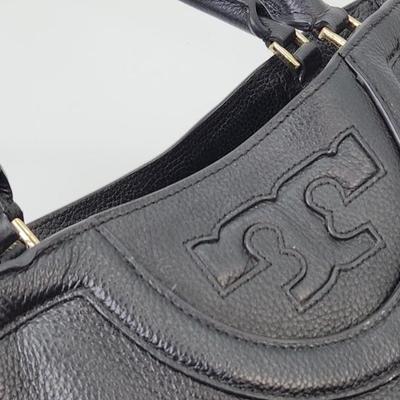 Sale Photo Thumbnail #144