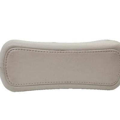 Sale Photo Thumbnail #398