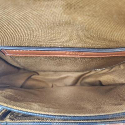 Sale Photo Thumbnail #290