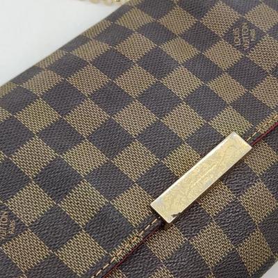 Sale Photo Thumbnail #333