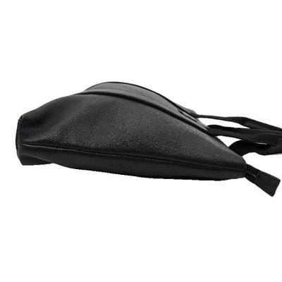 Sale Photo Thumbnail #174