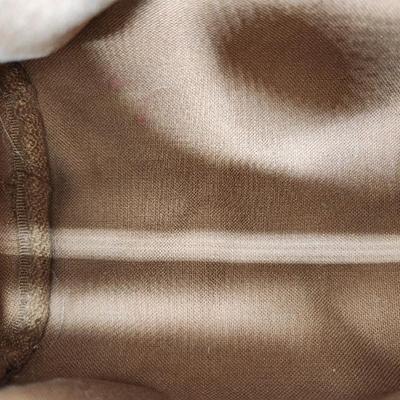 Sale Photo Thumbnail #167