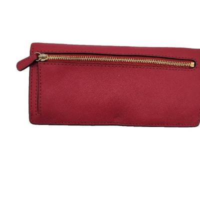 Sale Photo Thumbnail #345