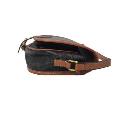 Sale Photo Thumbnail #287