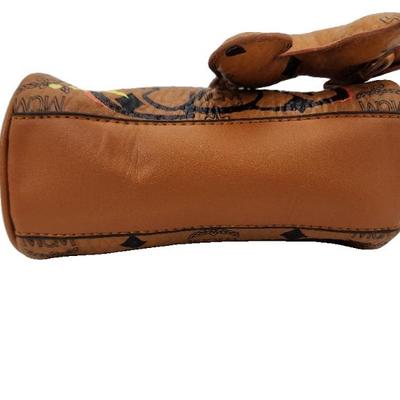 Sale Photo Thumbnail #435