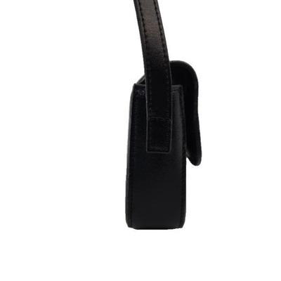 Sale Photo Thumbnail #156