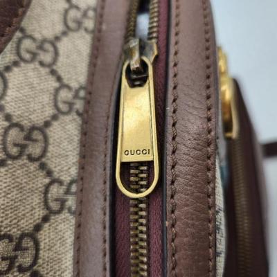 Sale Photo Thumbnail #232