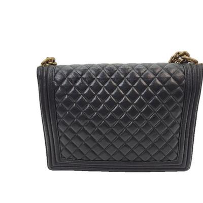 Sale Photo Thumbnail #327