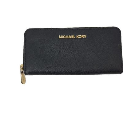 Sale Photo Thumbnail #133