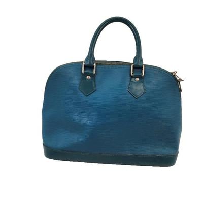 Sale Photo Thumbnail #367