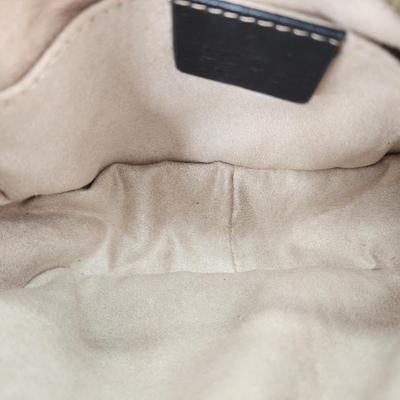 Sale Photo Thumbnail #431