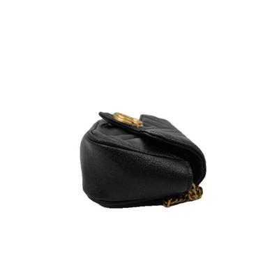 Sale Photo Thumbnail #125