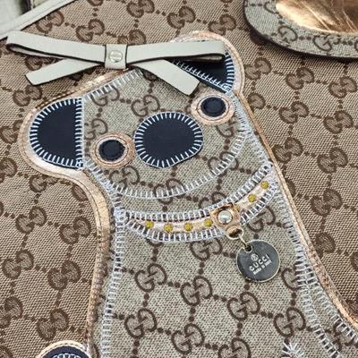 Sale Photo Thumbnail #244