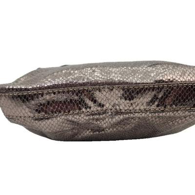 Sale Photo Thumbnail #458