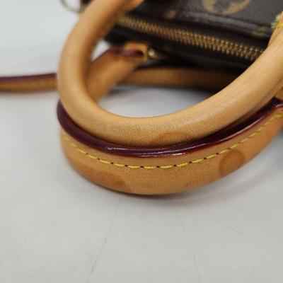 Sale Photo Thumbnail #169