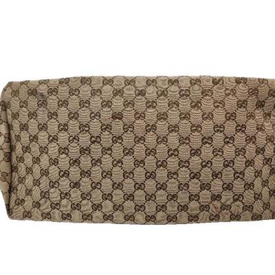 Sale Photo Thumbnail #245