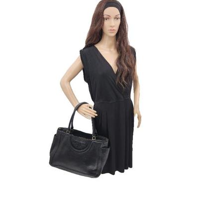 Sale Photo Thumbnail #143