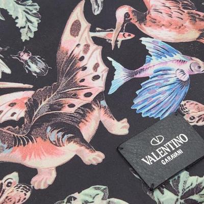 Sale Photo Thumbnail #451