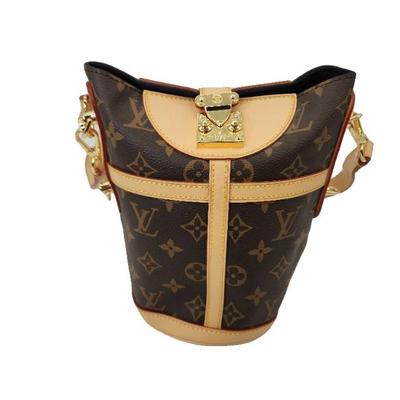 Sale Photo Thumbnail #112