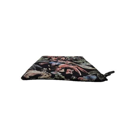 Sale Photo Thumbnail #453