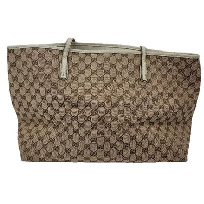 Sale Photo Thumbnail #247