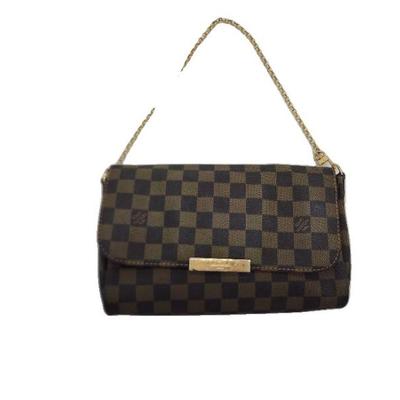 Sale Photo Thumbnail #331