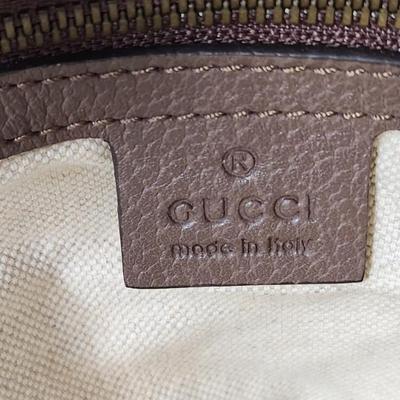 Sale Photo Thumbnail #234