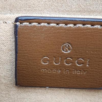 Sale Photo Thumbnail #350