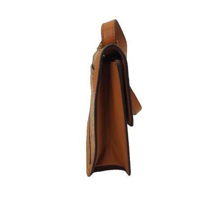 Sale Photo Thumbnail #209