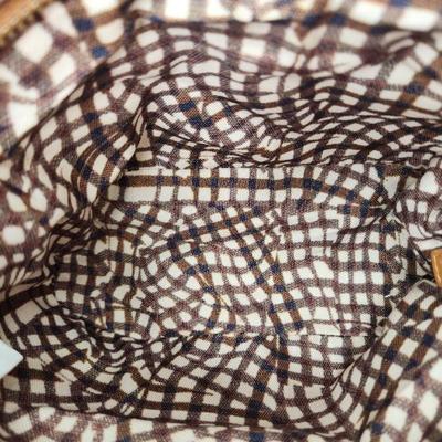 Sale Photo Thumbnail #311