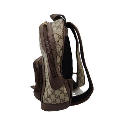 Sale Photo Thumbnail #229