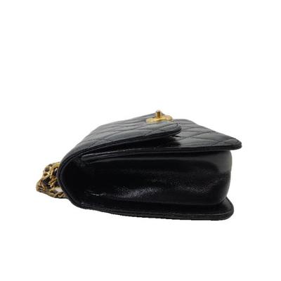 Sale Photo Thumbnail #199