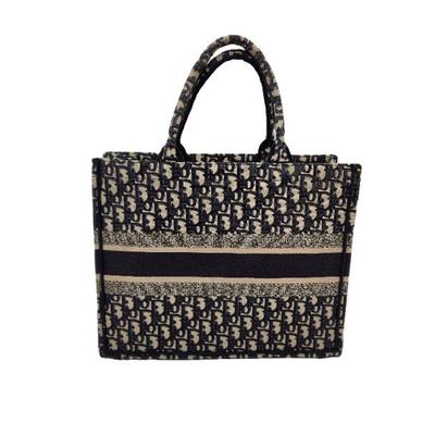 Sale Photo Thumbnail #418