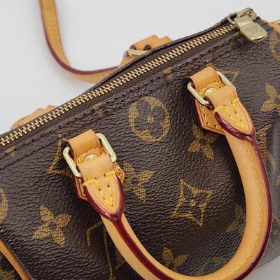 Sale Photo Thumbnail #162