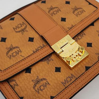 Sale Photo Thumbnail #205