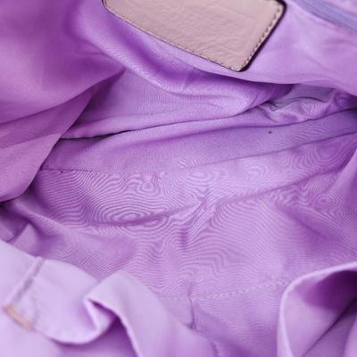 Sale Photo Thumbnail #448