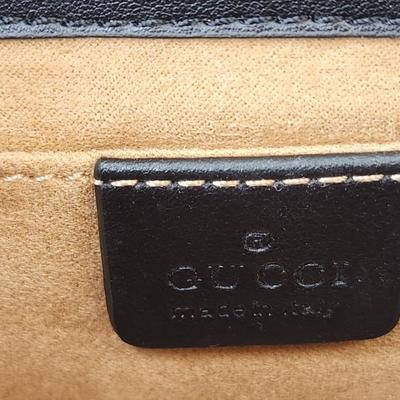 Sale Photo Thumbnail #110