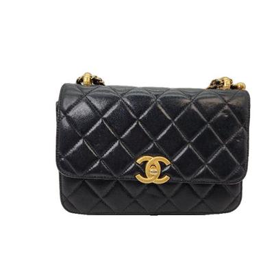 Sale Photo Thumbnail #194