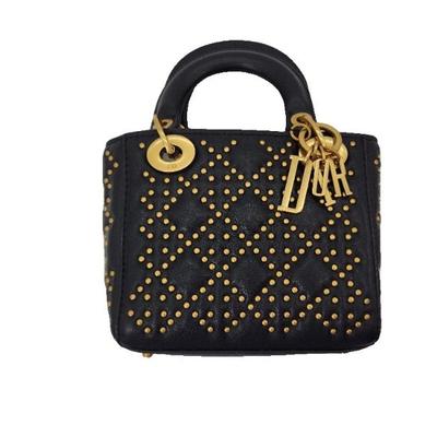 Sale Photo Thumbnail #373