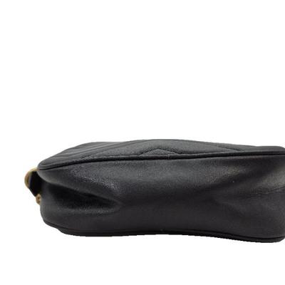 Sale Photo Thumbnail #427