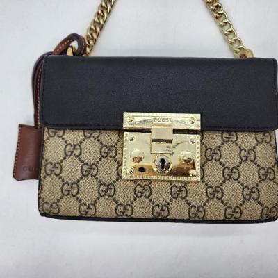 Sale Photo Thumbnail #111