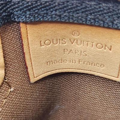 Sale Photo Thumbnail #168