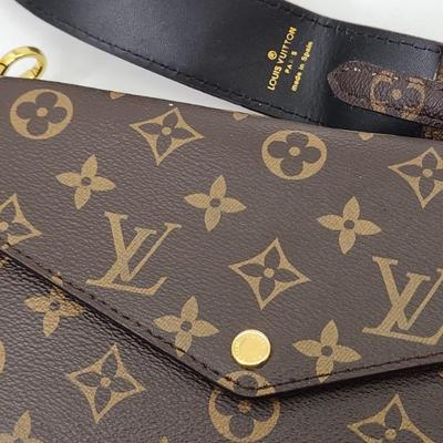 Sale Photo Thumbnail #265