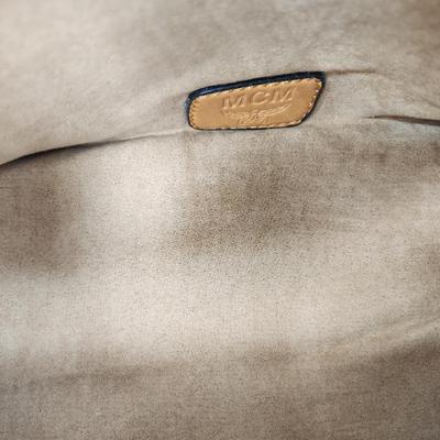 Sale Photo Thumbnail #261