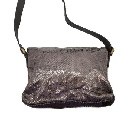 Sale Photo Thumbnail #461