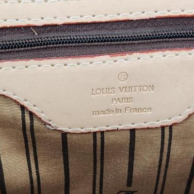 Sale Photo Thumbnail #412